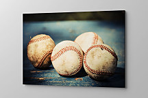 Obraz Baseball 1595